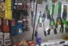 Esperancegarden-accessories-machinery-and-tools-17.jpg; ?>